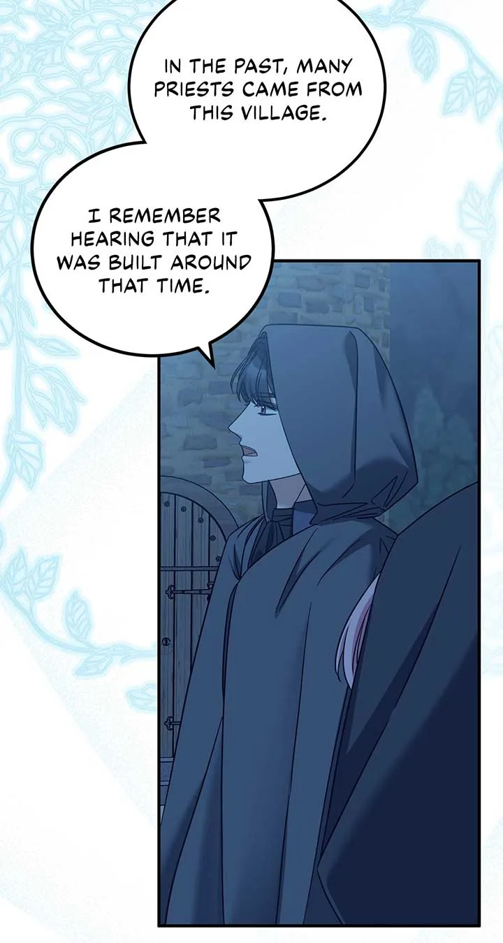 I Won’t Go Back to My Family Who Abandoned Me Chapter 57 page 56