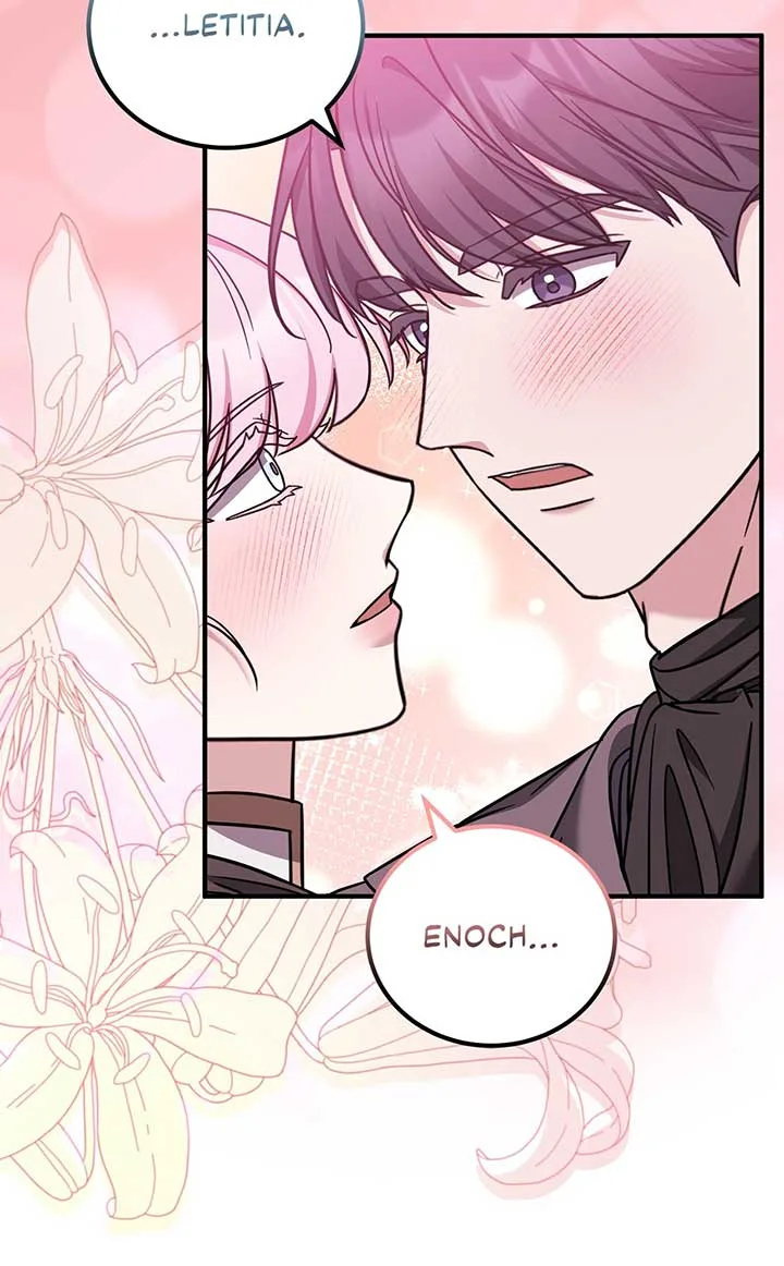 I Won’t Go Back to My Family Who Abandoned Me Chapter 57 page 43