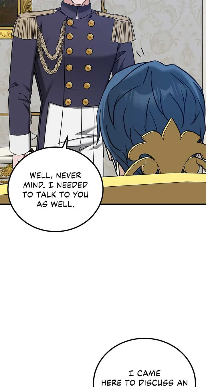 I Won’t Go Back to My Family Who Abandoned Me Chapter 55 page 30
