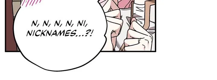 I Won’t Go Back to My Family Who Abandoned Me Chapter 58 page 10