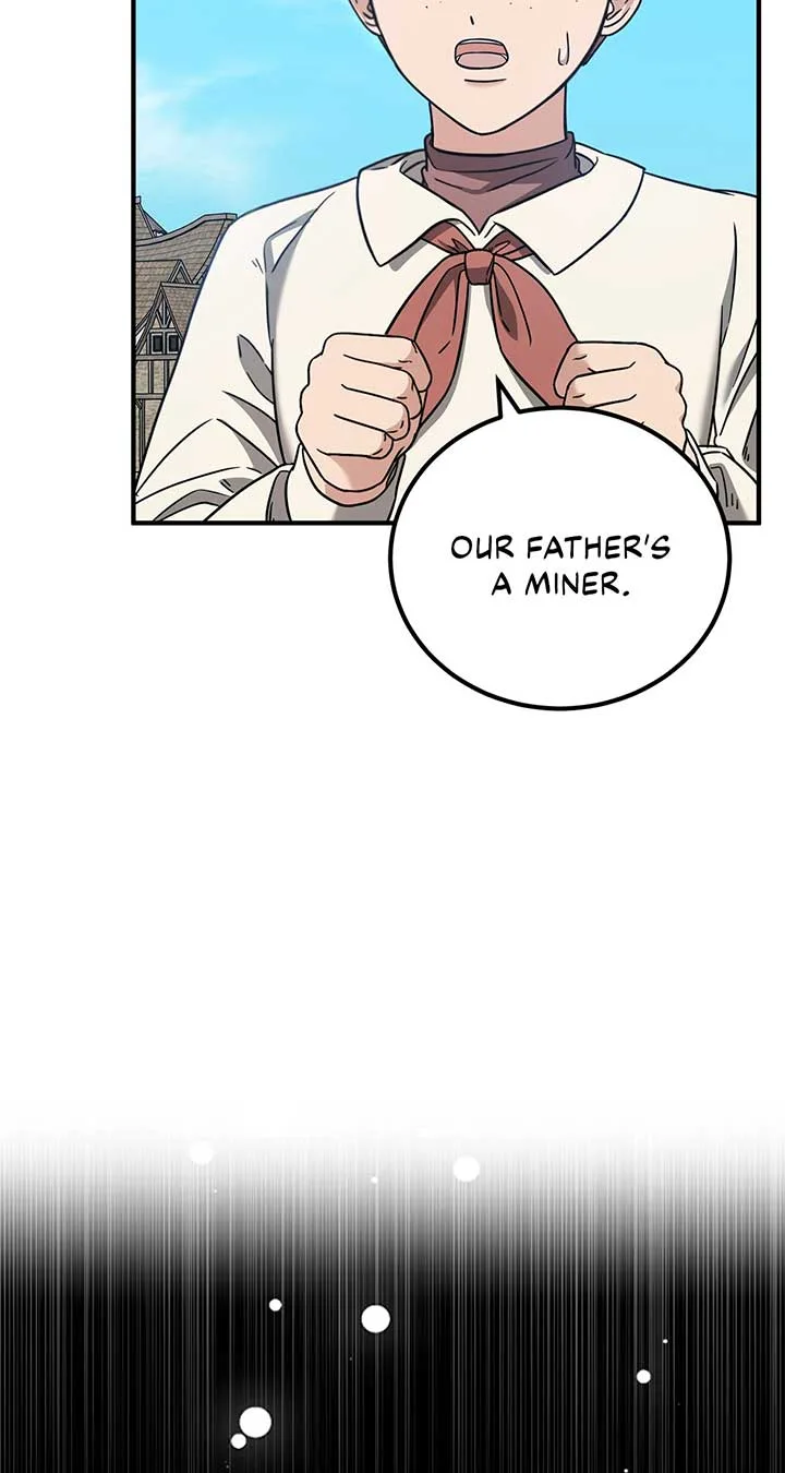 I Won’t Go Back to My Family Who Abandoned Me Chapter 58 page 62