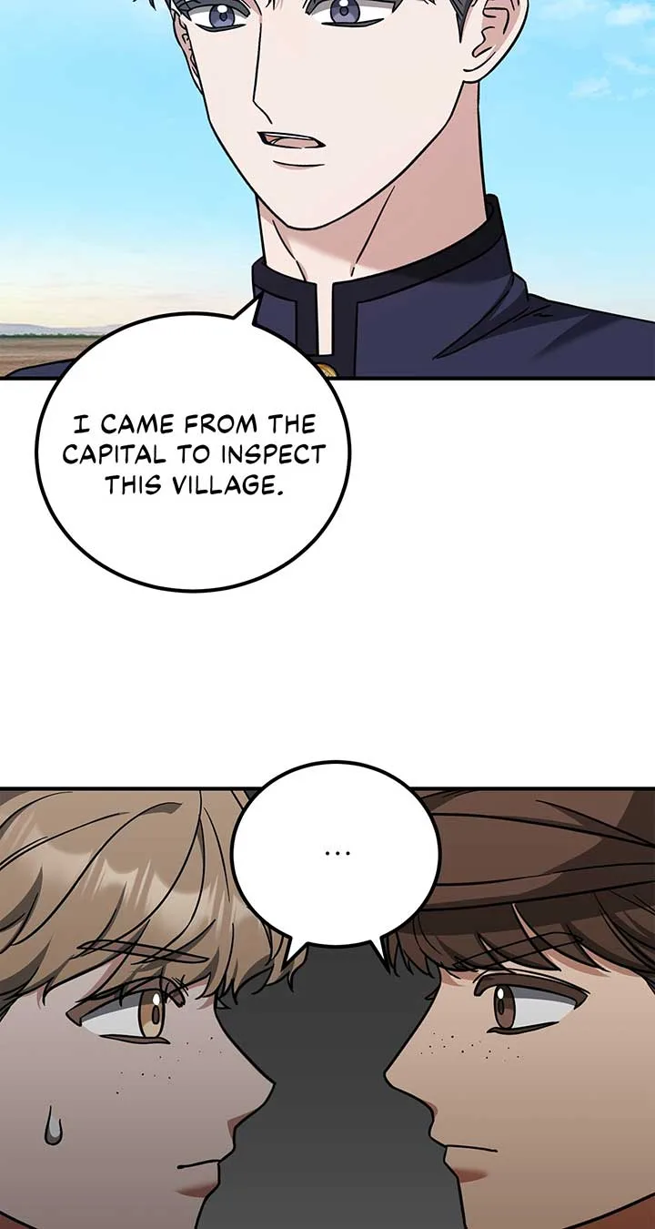 I Won’t Go Back to My Family Who Abandoned Me Chapter 58 page 58