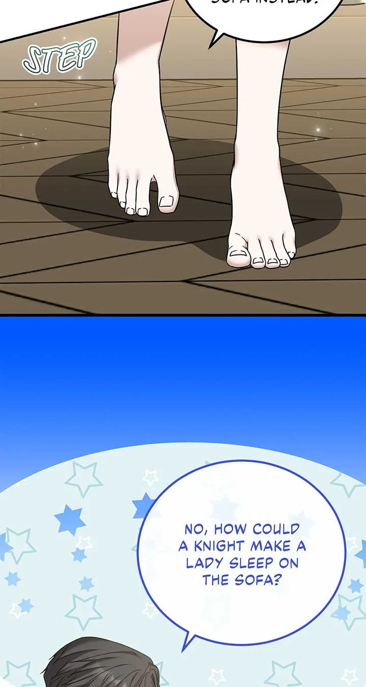 I Won’t Go Back to My Family Who Abandoned Me Chapter 58 page 29