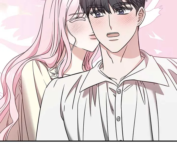 I Won’t Go Back to My Family Who Abandoned Me Chapter 58 page 42