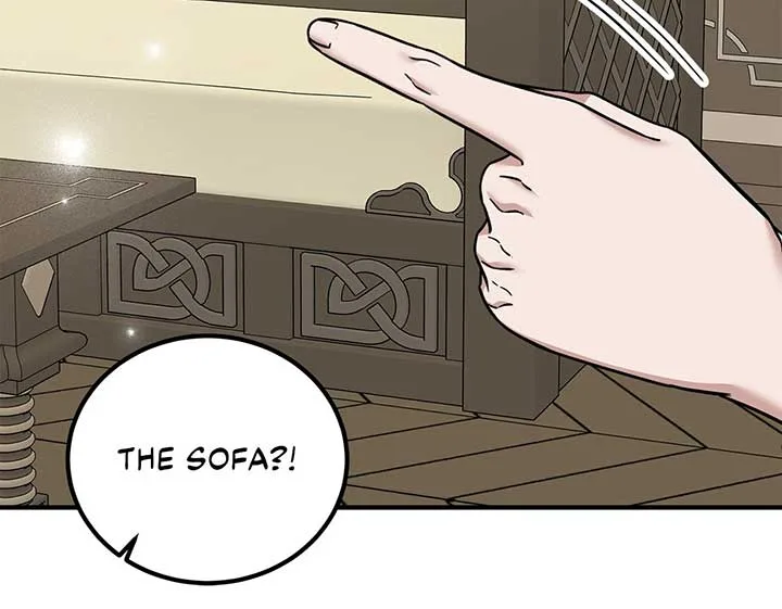 I Won’t Go Back to My Family Who Abandoned Me Chapter 58 page 26