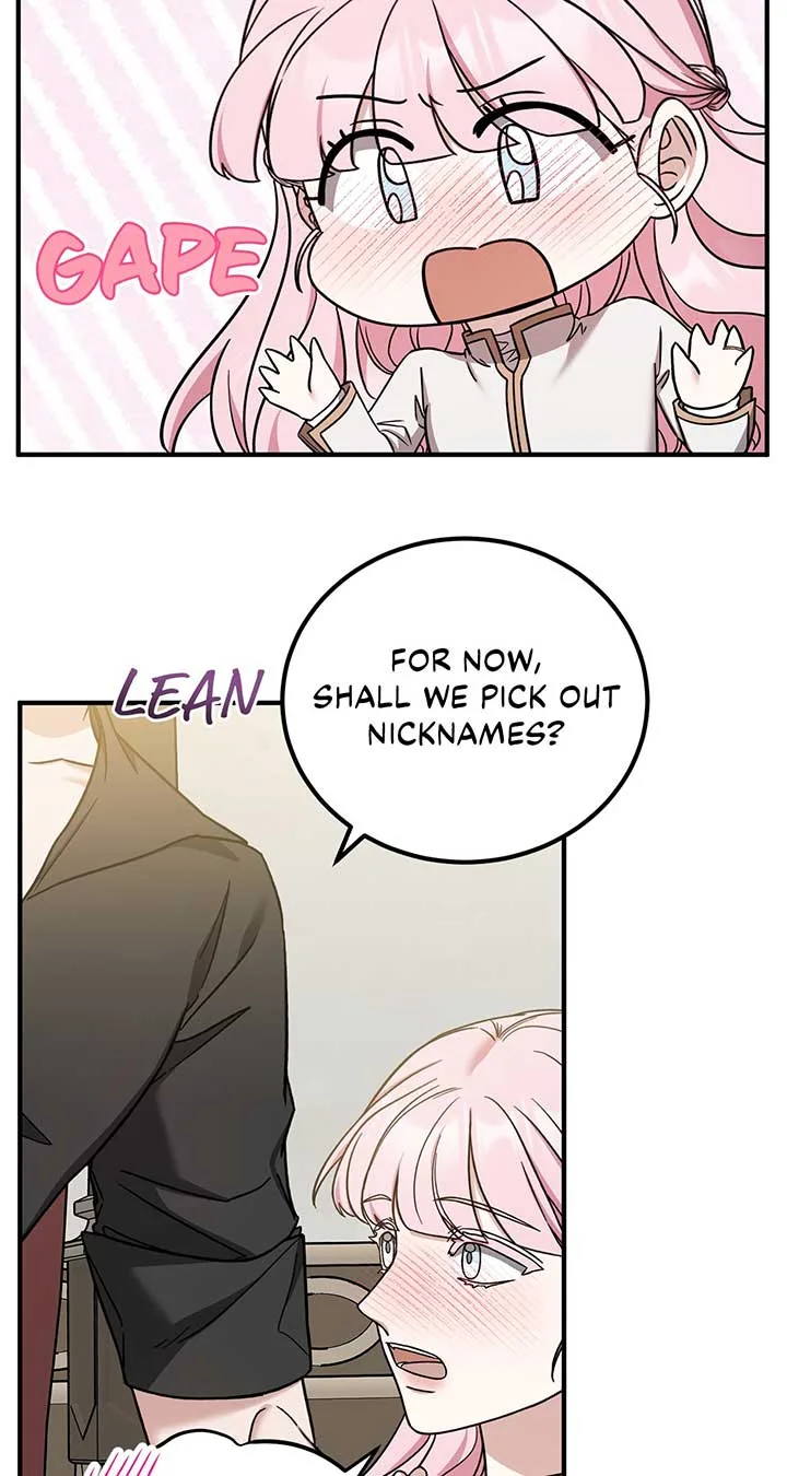 I Won’t Go Back to My Family Who Abandoned Me Chapter 58 page 9
