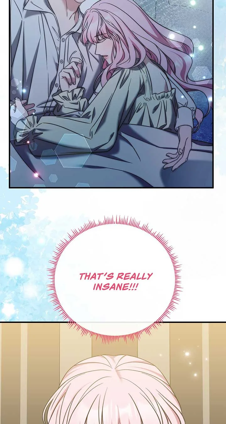 I Won’t Go Back to My Family Who Abandoned Me Chapter 58 page 20
