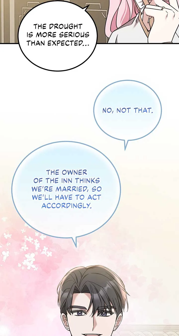 I Won’t Go Back to My Family Who Abandoned Me Chapter 58 page 7