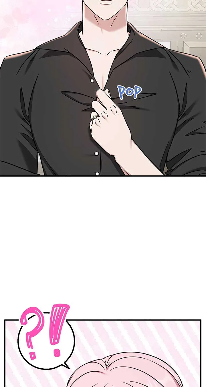 I Won’t Go Back to My Family Who Abandoned Me Chapter 58 page 8