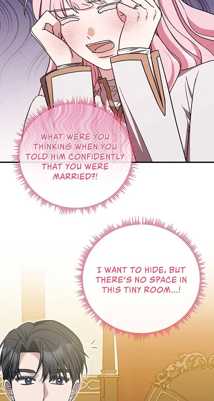 I Won’t Go Back to My Family Who Abandoned Me Chapter 58 page 4