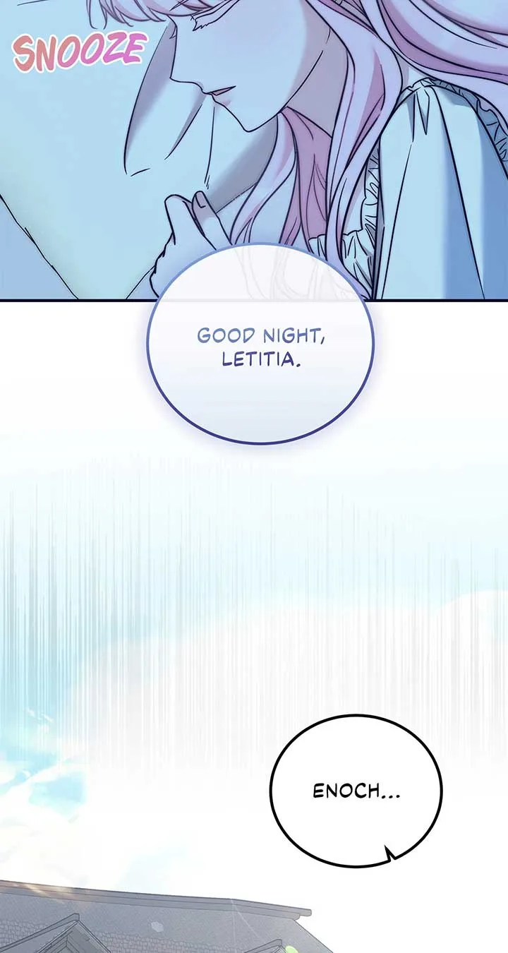 I Won’t Go Back to My Family Who Abandoned Me Chapter 58 page 47