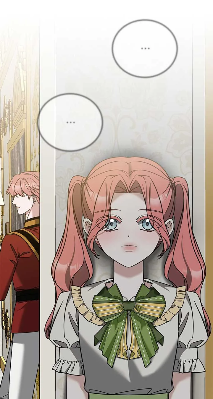 I Won’t Go Back to My Family Who Abandoned Me Chapter 51 page 63