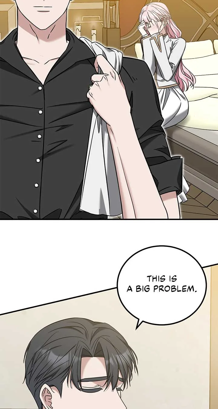 I Won’t Go Back to My Family Who Abandoned Me Chapter 58 page 5