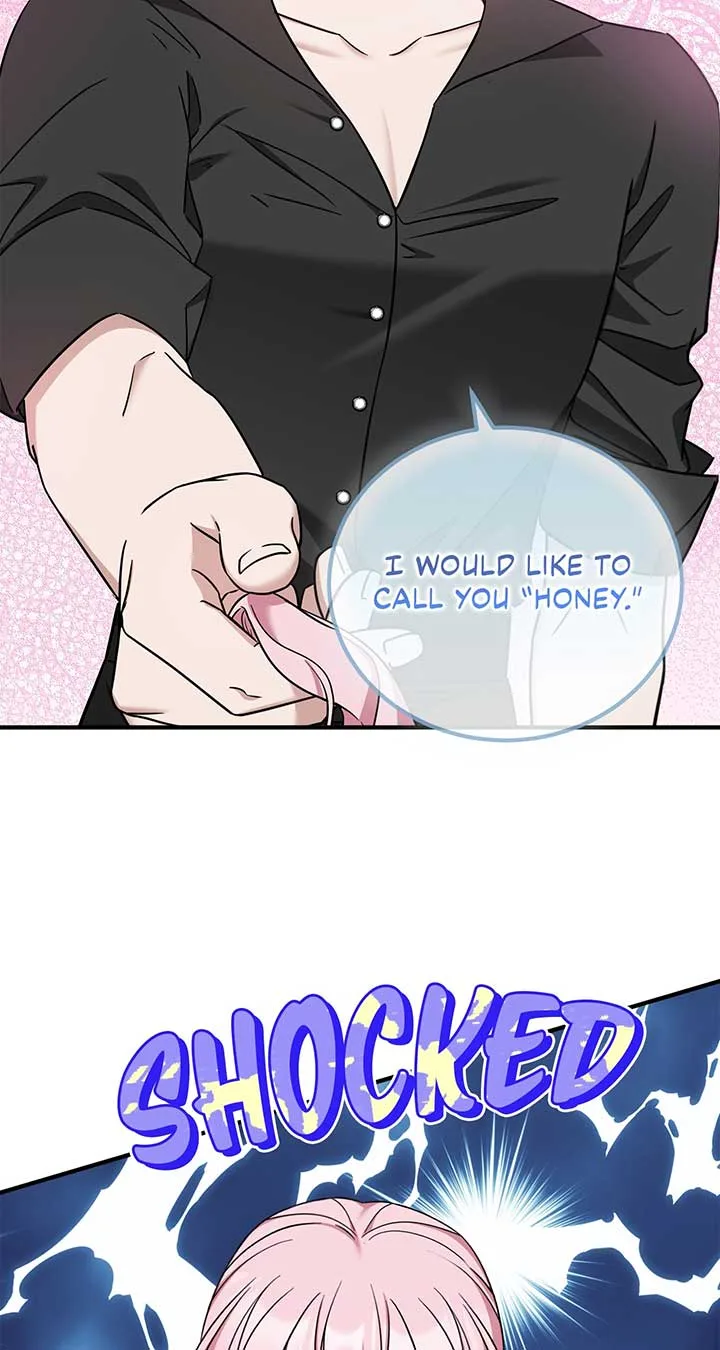 I Won’t Go Back to My Family Who Abandoned Me Chapter 58 page 12