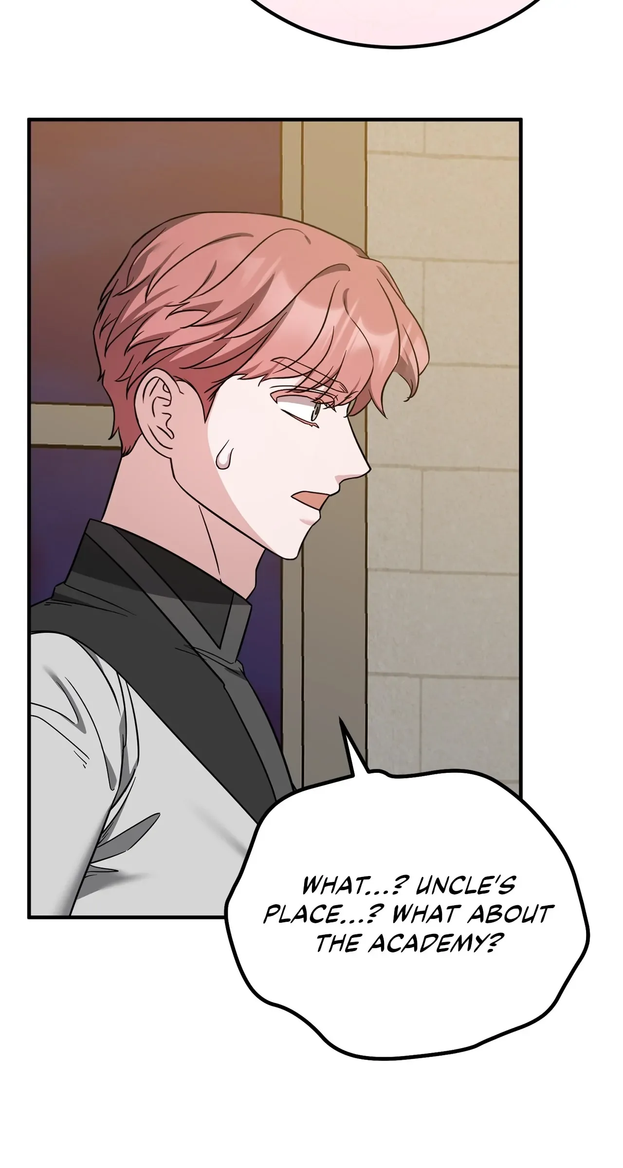 I Won’t Go Back to My Family Who Abandoned Me Chapter 53 page 17