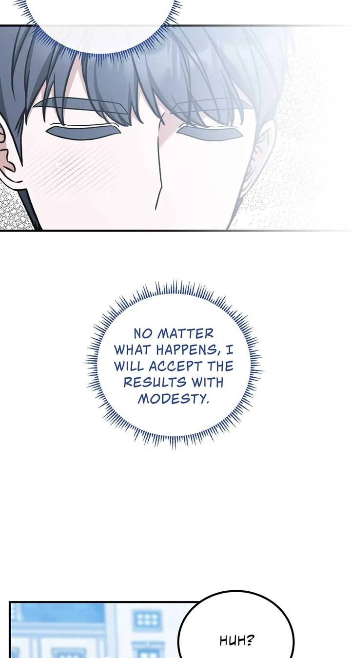 I Won’t Go Back to My Family Who Abandoned Me Chapter 51 page 76