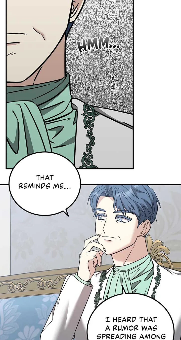 I Won’t Go Back to My Family Who Abandoned Me Chapter 55 page 41