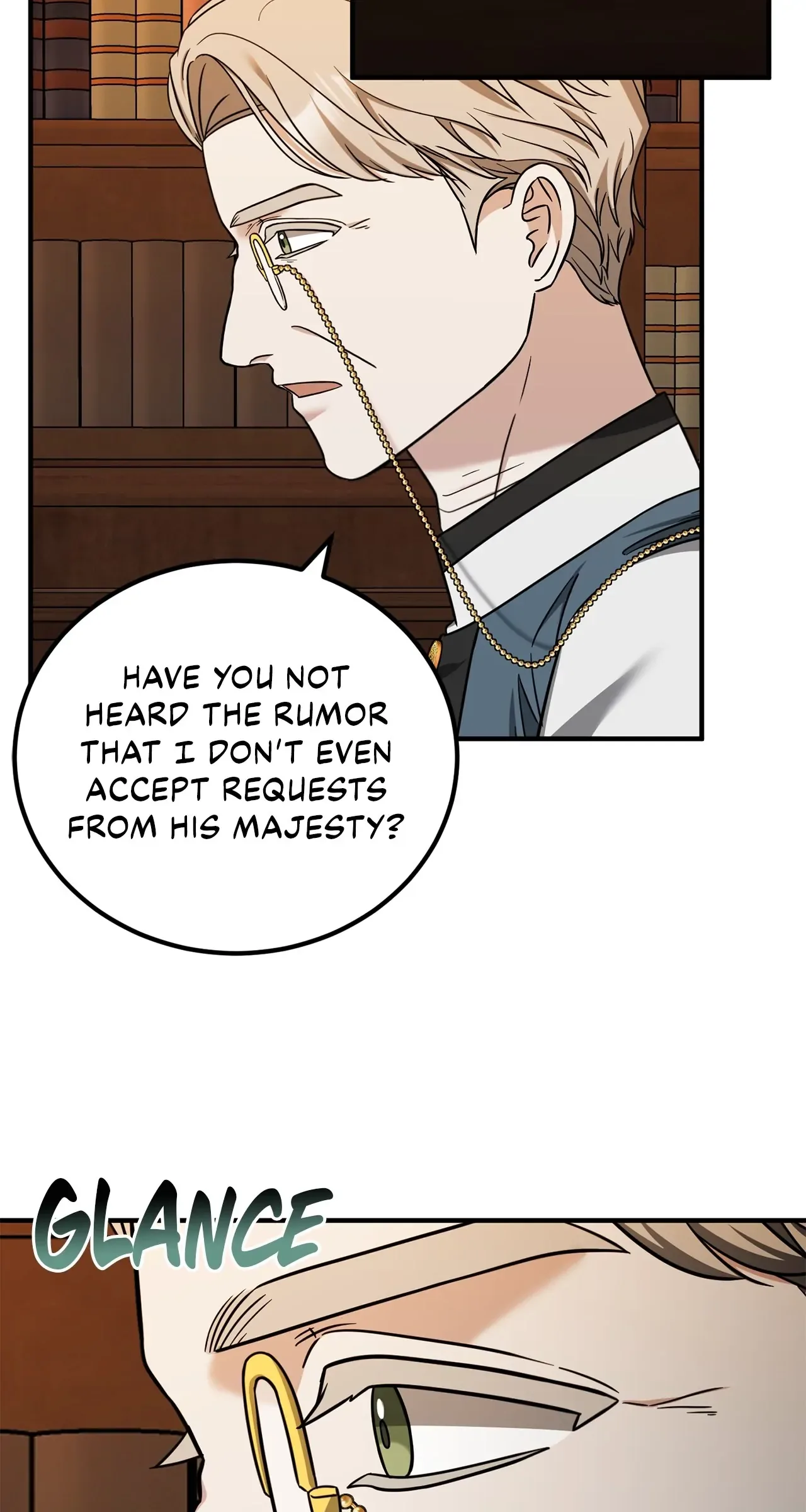 I Won’t Go Back to My Family Who Abandoned Me Chapter 53 page 3