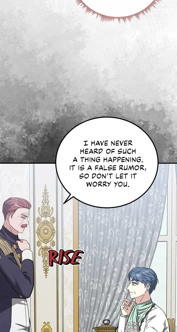 I Won’t Go Back to My Family Who Abandoned Me Chapter 55 page 44