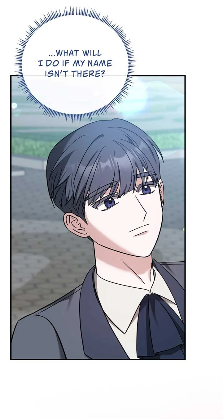 I Won’t Go Back to My Family Who Abandoned Me Chapter 51 page 73