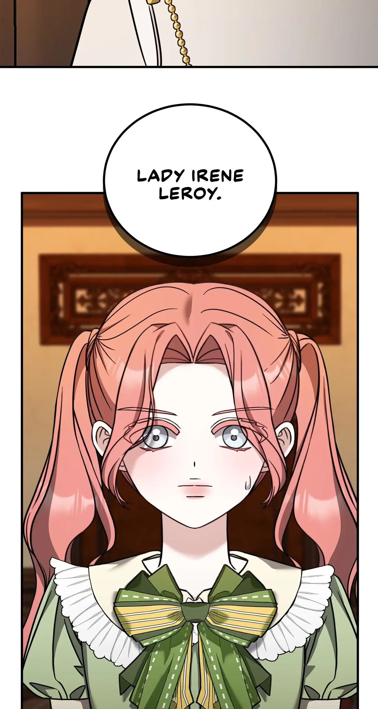 I Won’t Go Back to My Family Who Abandoned Me Chapter 53 page 4