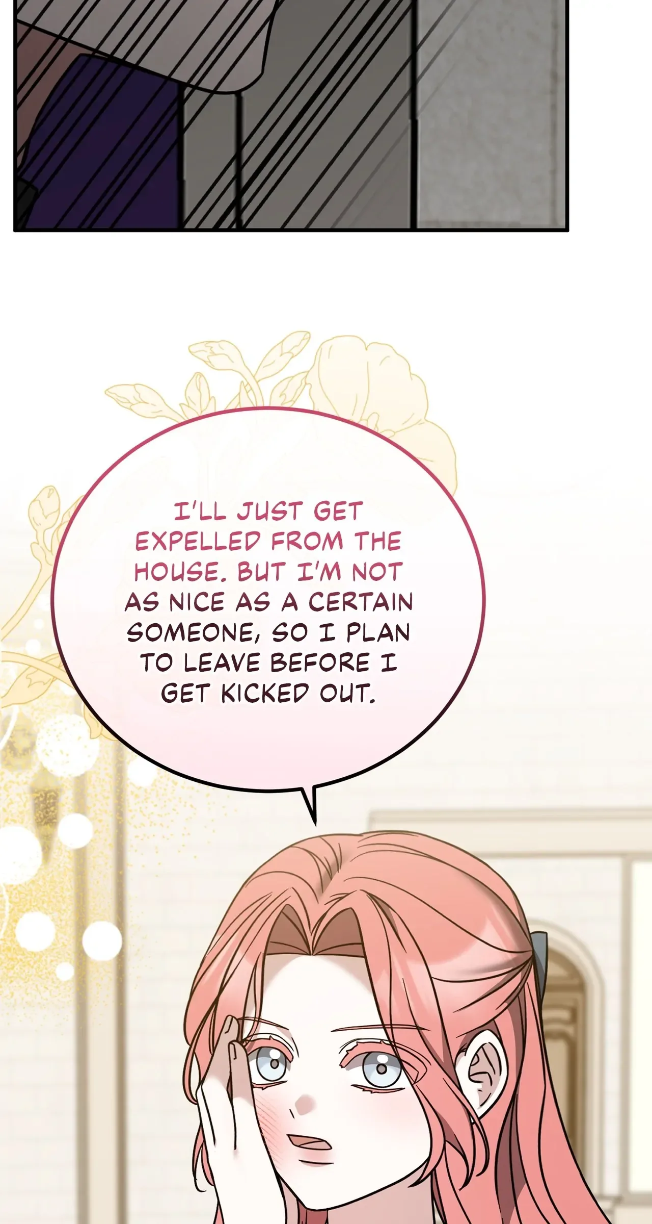 I Won’t Go Back to My Family Who Abandoned Me Chapter 53 page 15