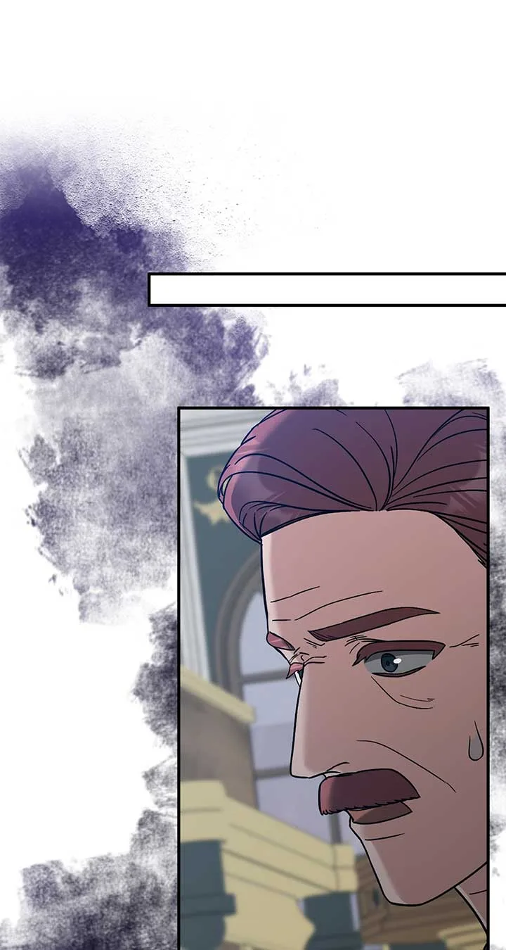 I Won’t Go Back to My Family Who Abandoned Me Chapter 55 page 47