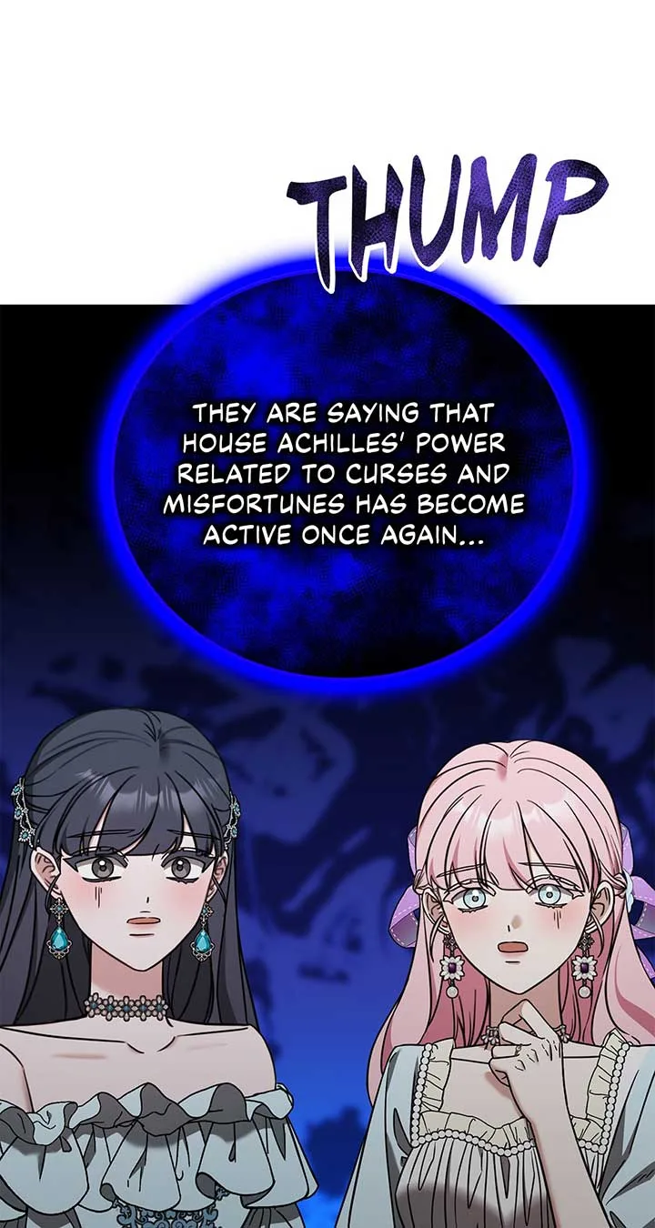 I Won’t Go Back to My Family Who Abandoned Me Chapter 55 page 19