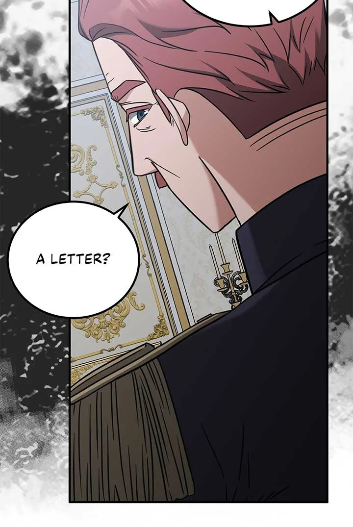I Won’t Go Back to My Family Who Abandoned Me Chapter 55 page 46
