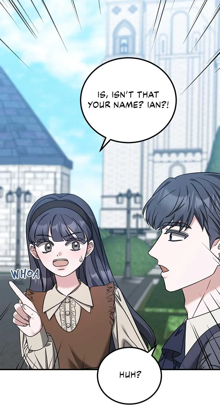I Won’t Go Back to My Family Who Abandoned Me Chapter 51 page 78