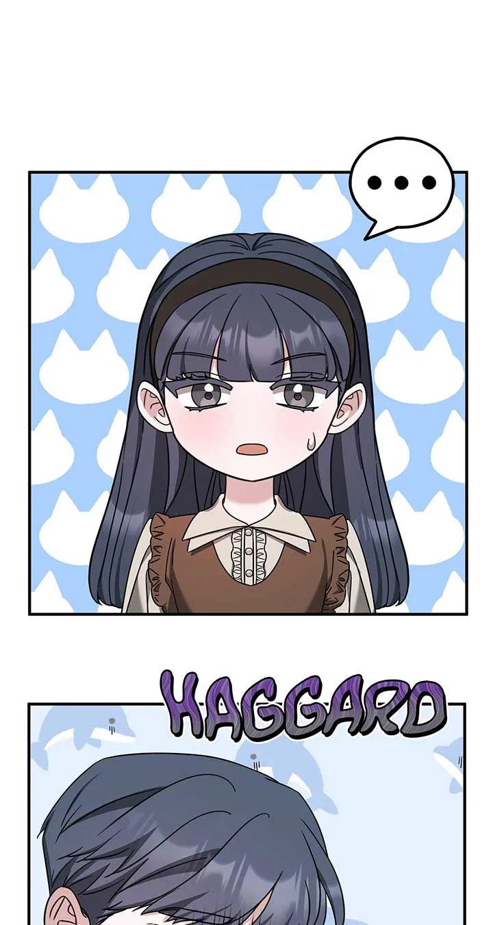 I Won’t Go Back to My Family Who Abandoned Me Chapter 51 page 68