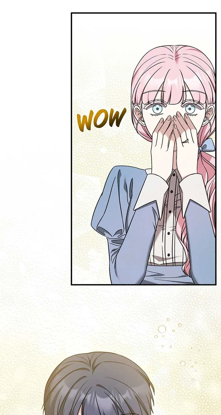I Won’t Go Back to My Family Who Abandoned Me Chapter 51 page 81