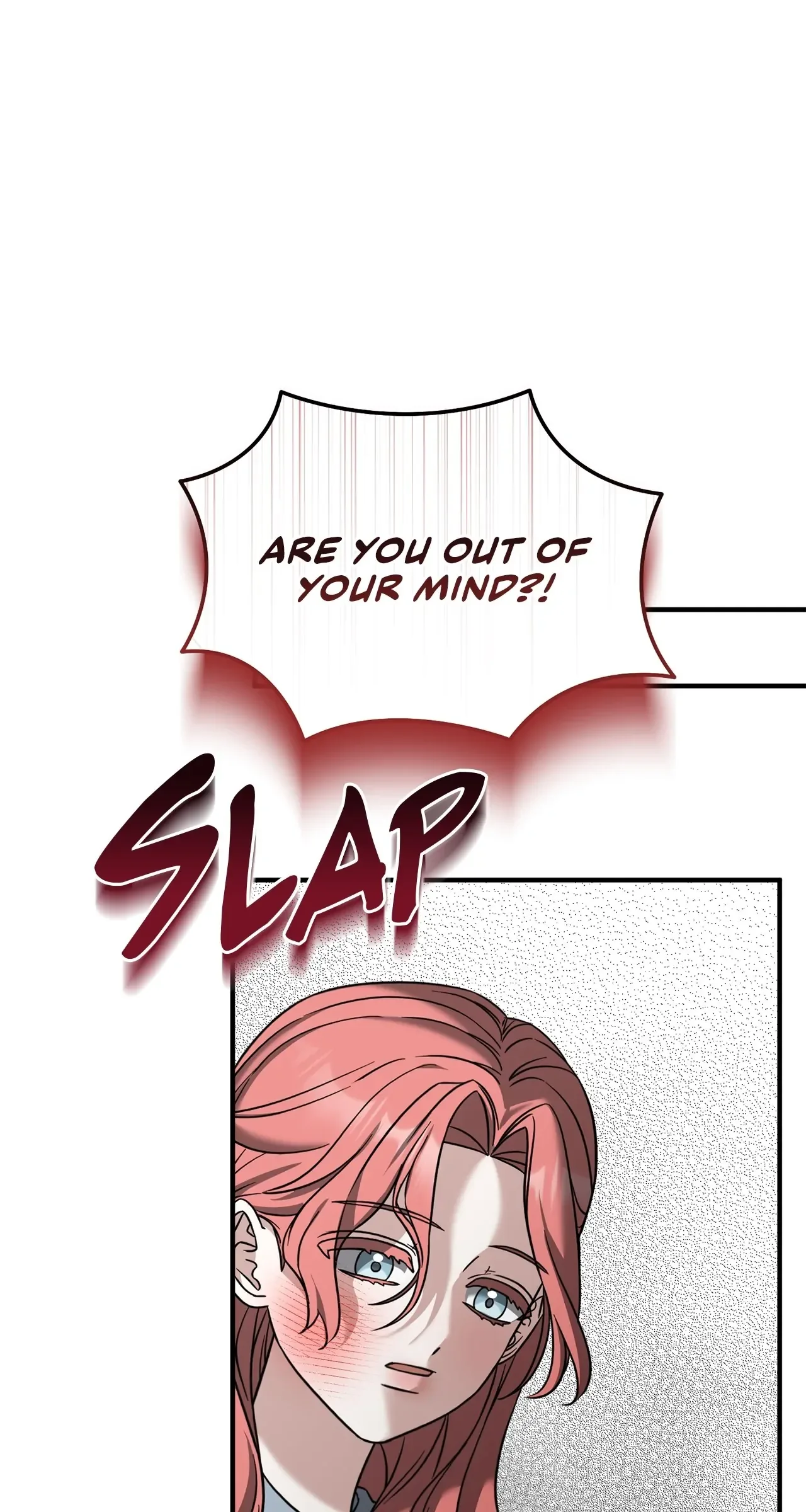I Won’t Go Back to My Family Who Abandoned Me Chapter 53 page 11