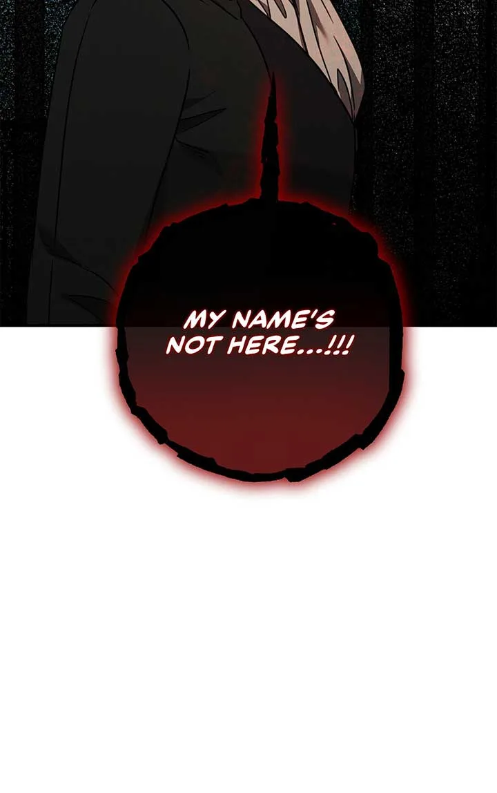 I Won’t Go Back to My Family Who Abandoned Me Chapter 51 page 85