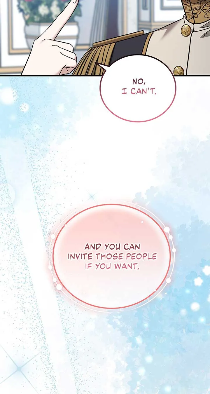 I Won’t Go Back to My Family Who Abandoned Me Chapter 51 page 47