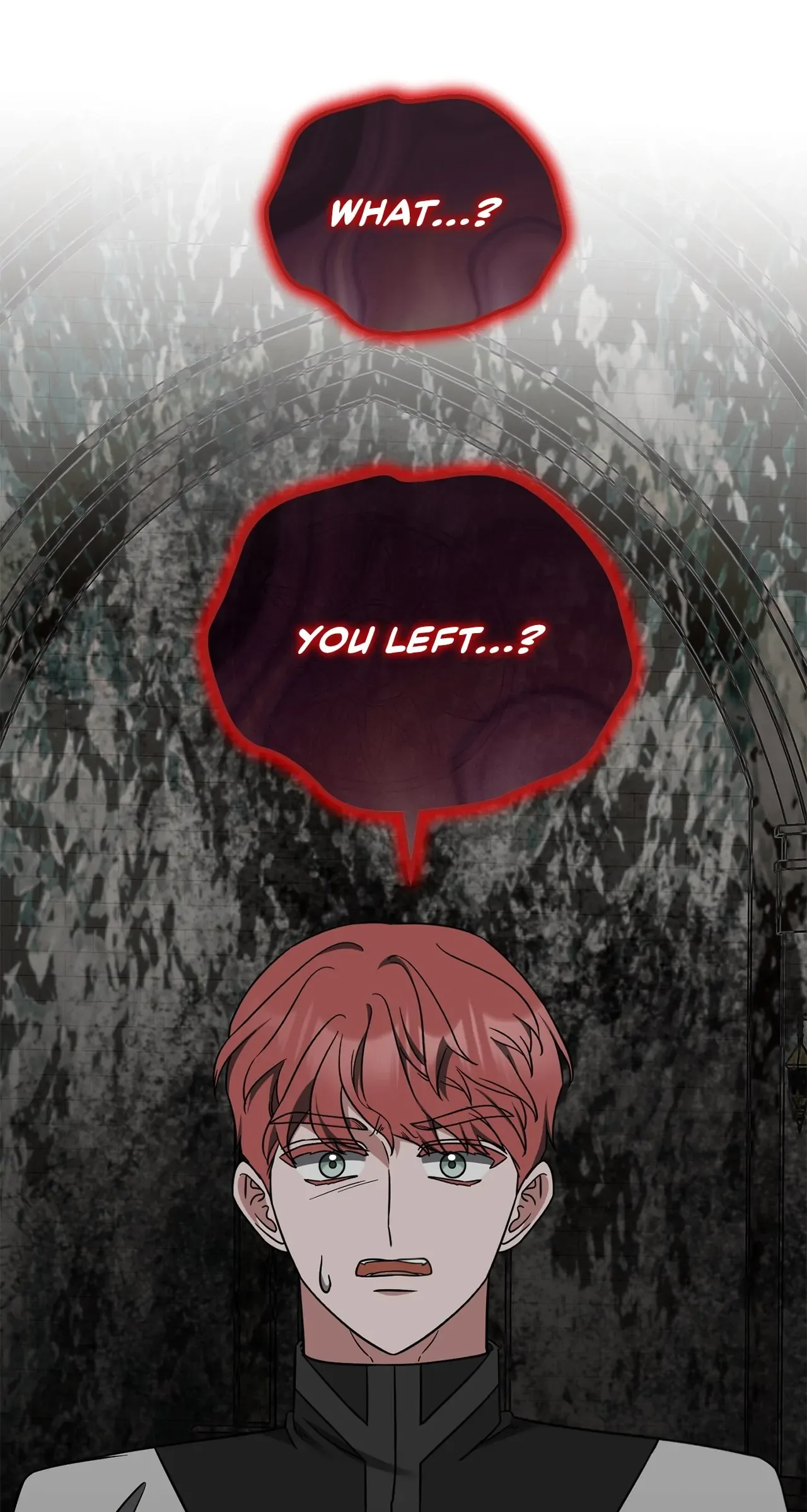 I Won’t Go Back to My Family Who Abandoned Me Chapter 53 page 19