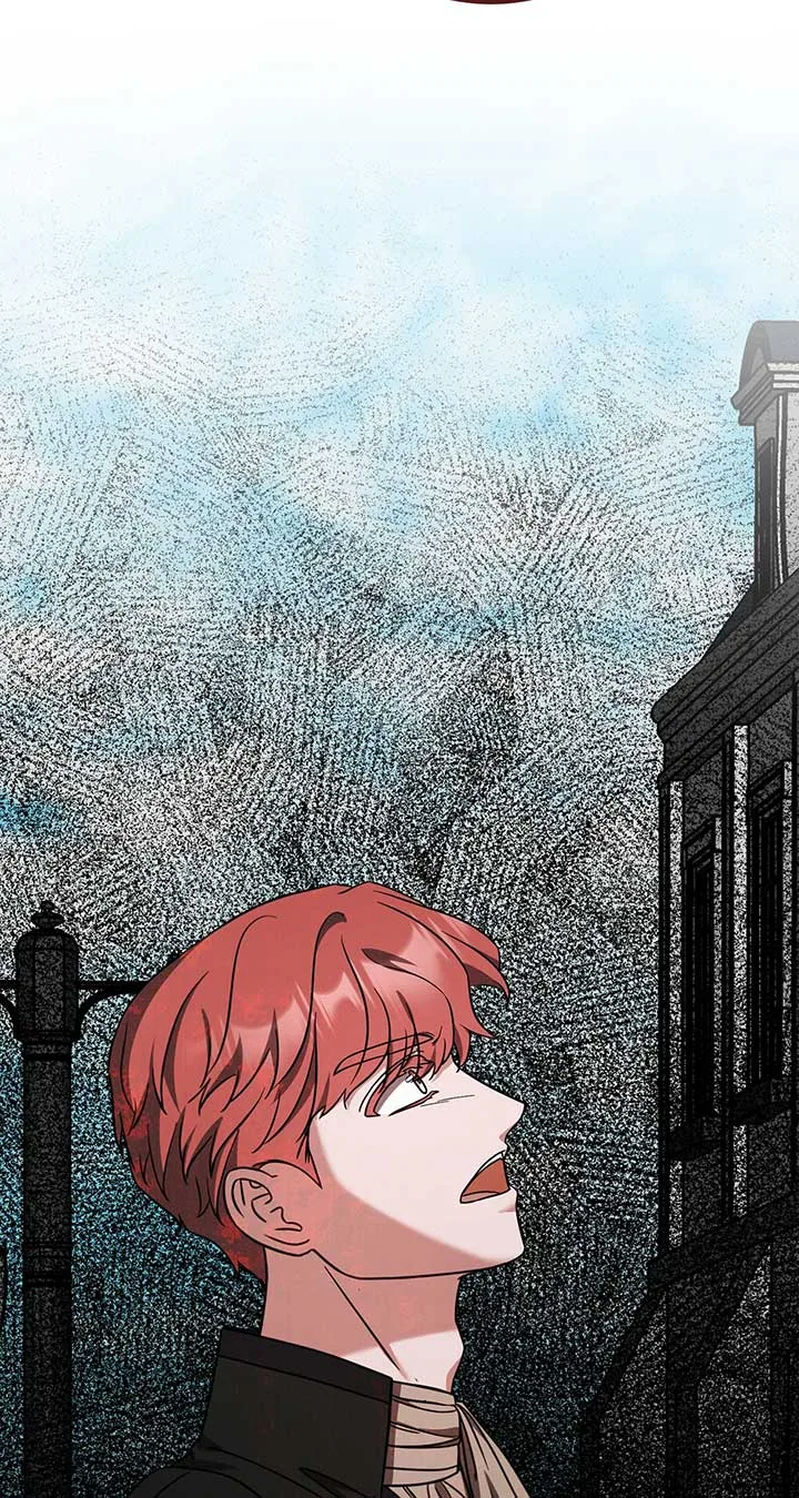 I Won’t Go Back to My Family Who Abandoned Me Chapter 51 page 84