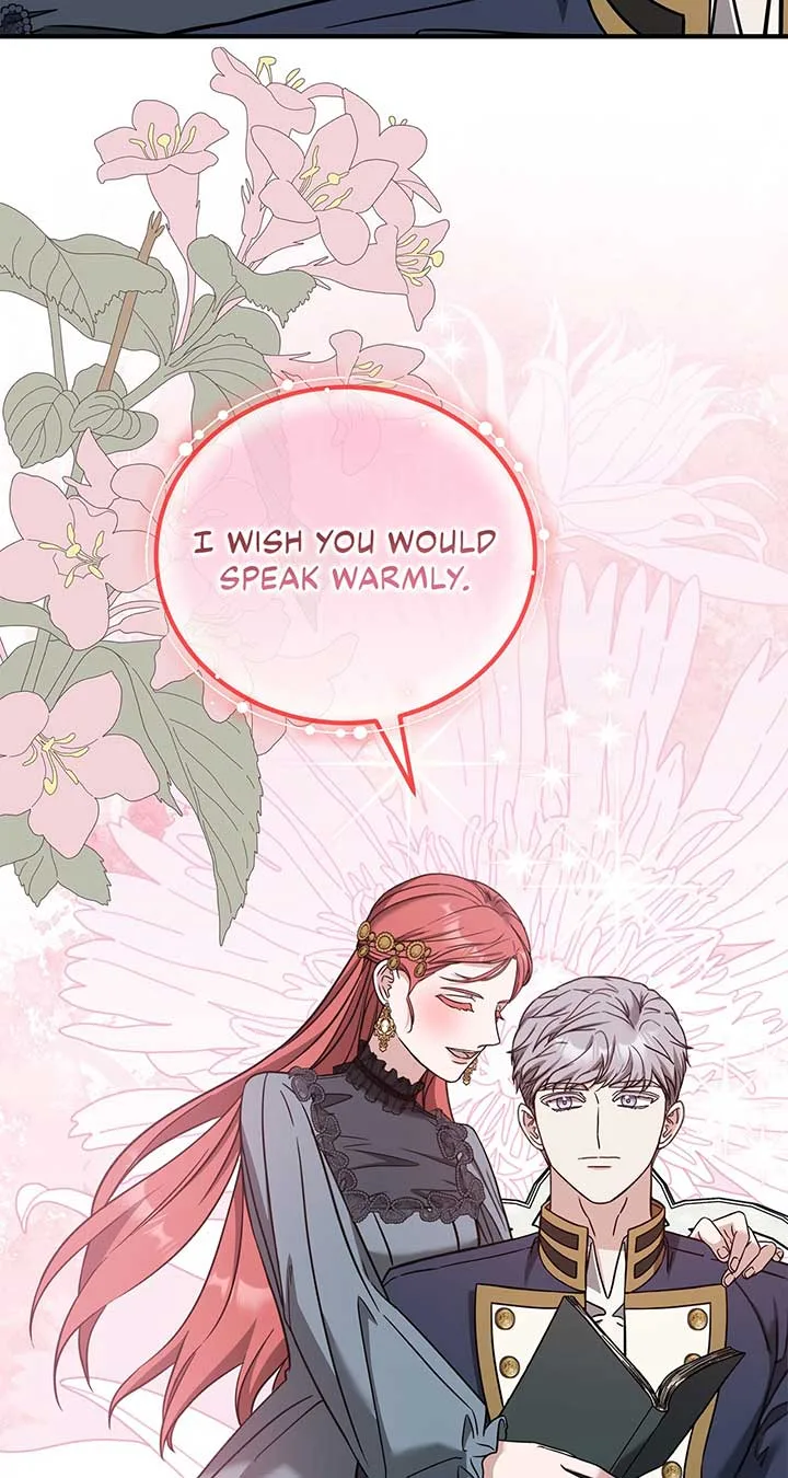 I Won’t Go Back to My Family Who Abandoned Me Chapter 55 page 61