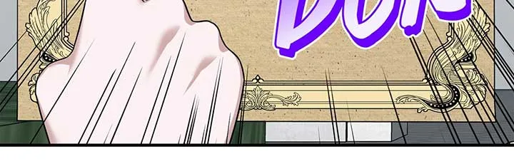 I Won’t Go Back to My Family Who Abandoned Me Chapter 51 page 80