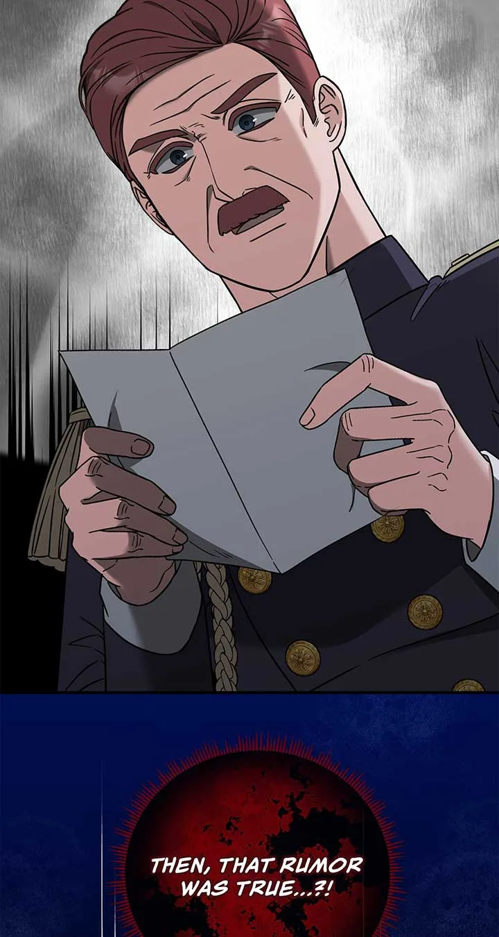 I Won’t Go Back to My Family Who Abandoned Me Chapter 55 page 49