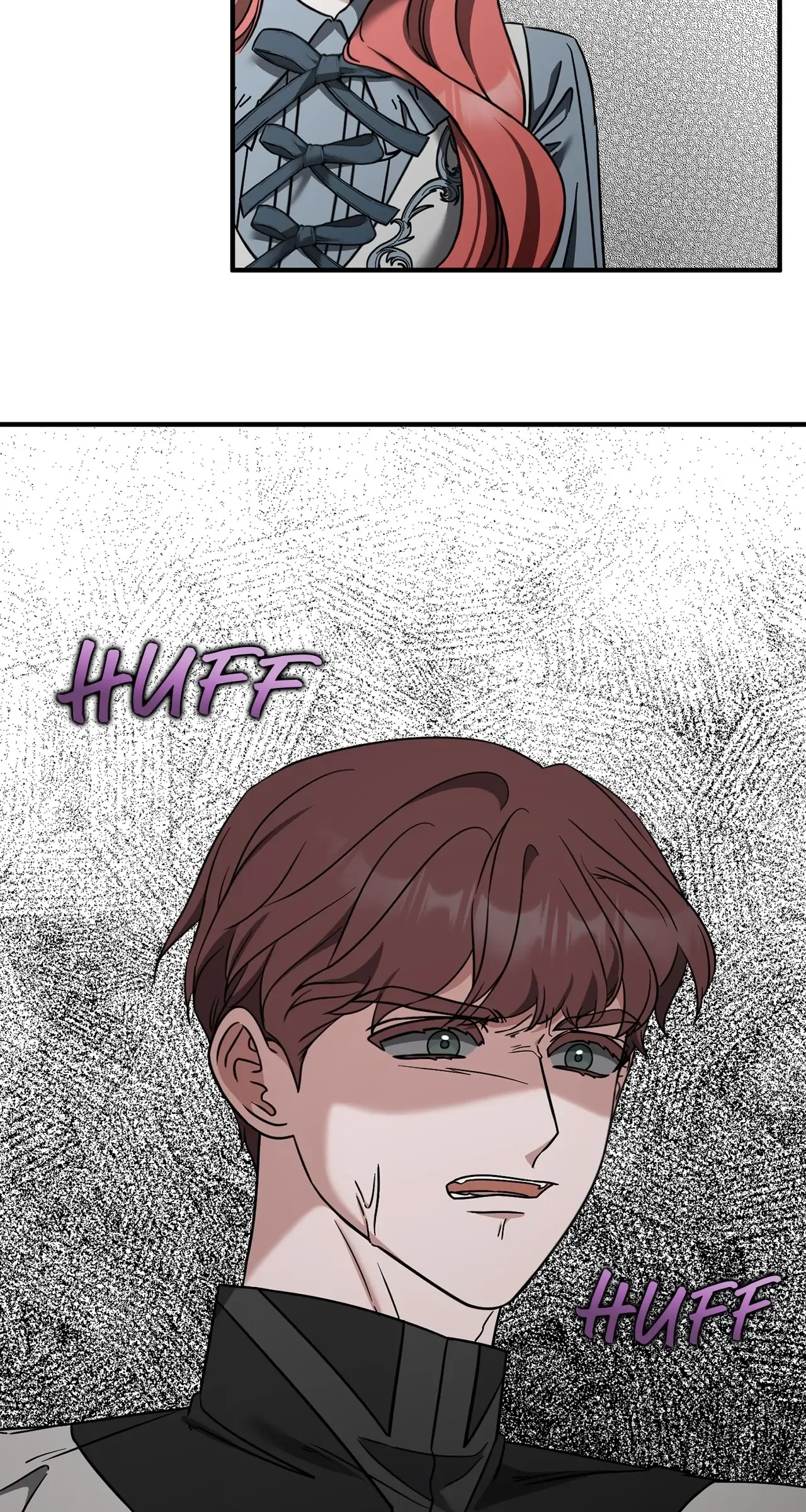 I Won’t Go Back to My Family Who Abandoned Me Chapter 53 page 12
