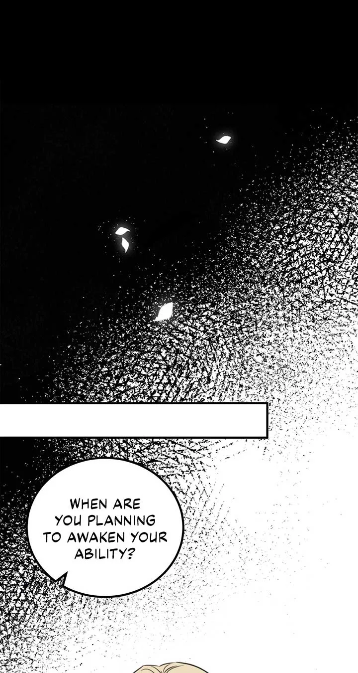 I Won’t Go Back to My Family Who Abandoned Me Chapter 59 page 10