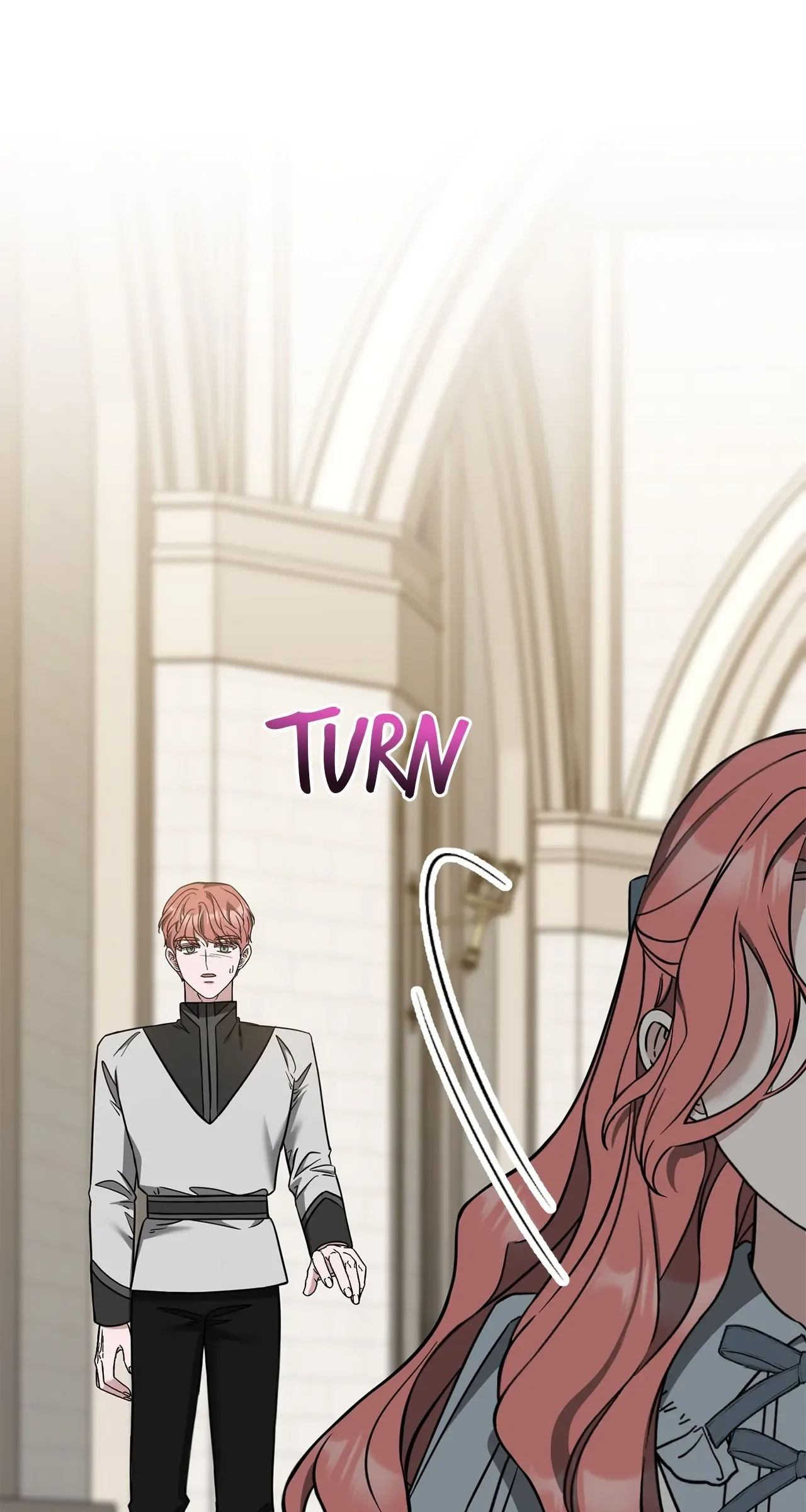 I Won’t Go Back to My Family Who Abandoned Me Chapter 53 page 28