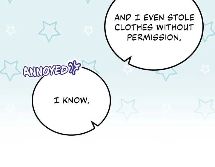 I Won’t Go Back to My Family Who Abandoned Me Chapter 59 page 52