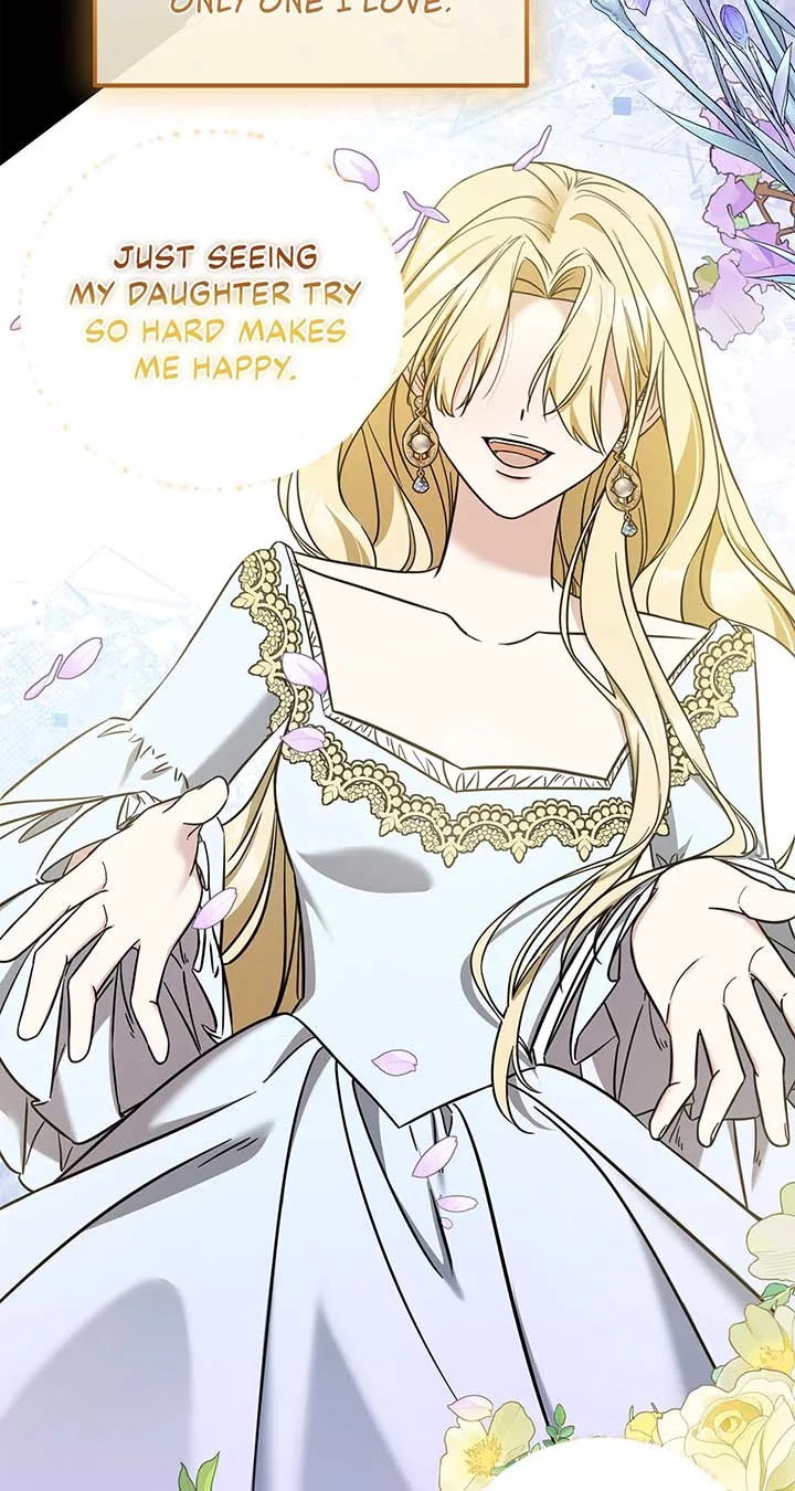 I Won’t Go Back to My Family Who Abandoned Me Chapter 59 page 23