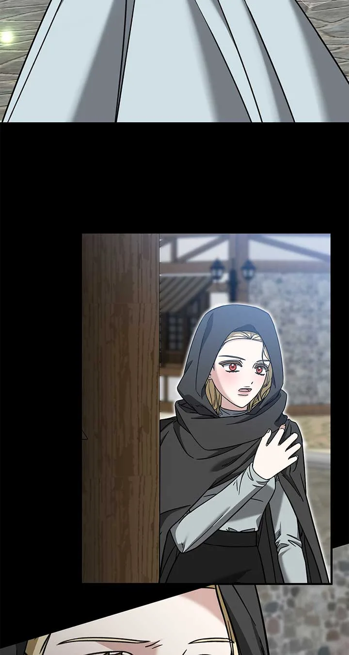 I Won’t Go Back to My Family Who Abandoned Me Chapter 59 page 29