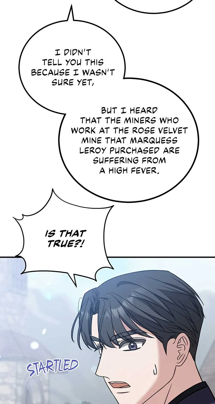 I Won’t Go Back to My Family Who Abandoned Me Chapter 59 page 66