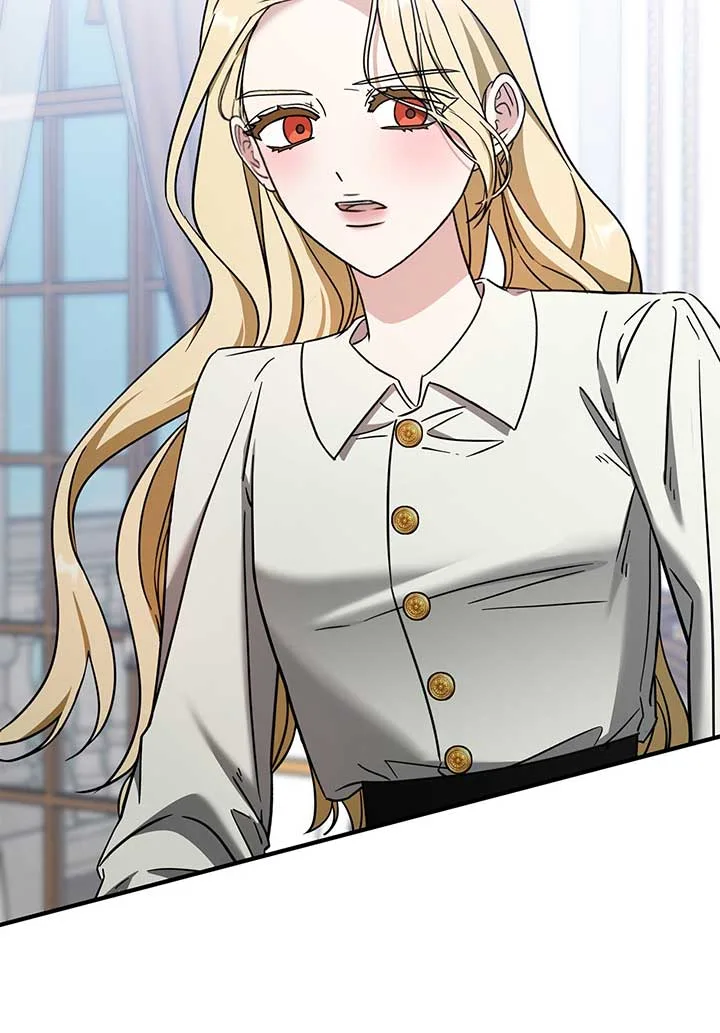I Won’t Go Back to My Family Who Abandoned Me Chapter 59 page 60
