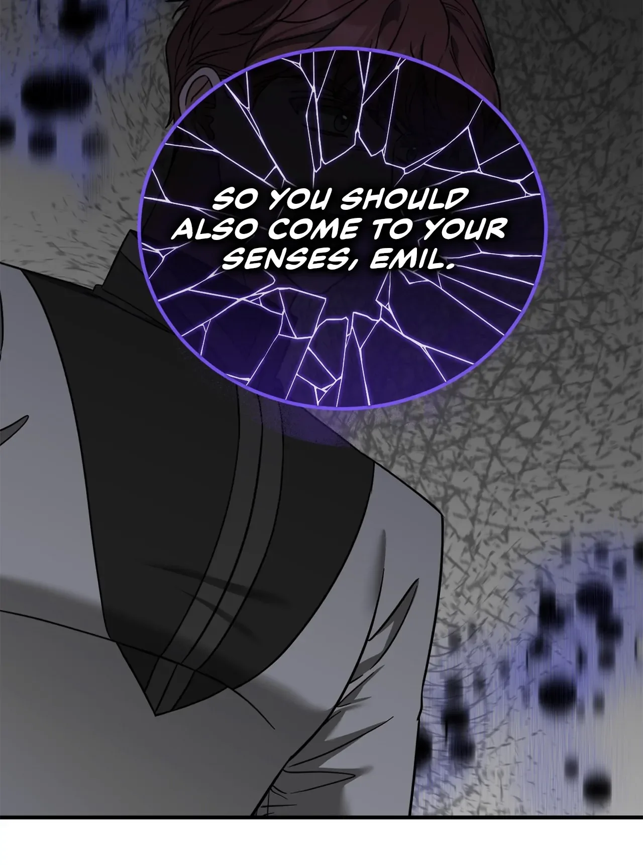 I Won’t Go Back to My Family Who Abandoned Me Chapter 53 page 27