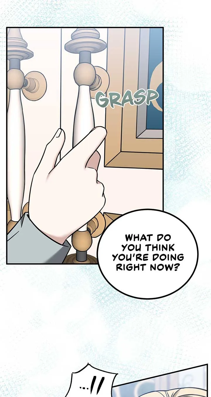 I Won’t Go Back to My Family Who Abandoned Me Chapter 59 page 39